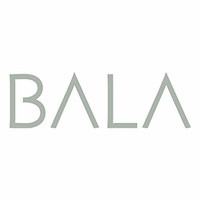 Bala Consulting Engineers Logo