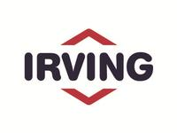 Employer Logo