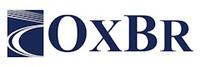 Oxbridge Re Holdings Limited Logo
